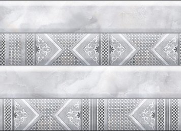 Export Series 1 37063-HL-1-701