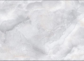 Export Series 1 37063-DK-P