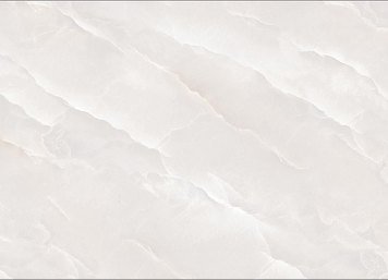 Export Series 1 37064-LT-R-P