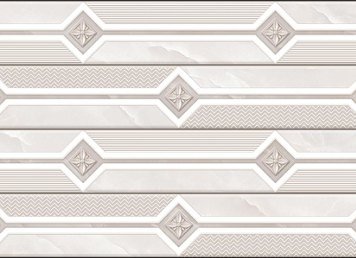 Export Series 1 37064-HL-1-701