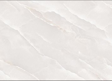 Export Series 1 7064-LT-R-P