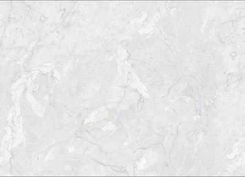 Export Series 1 37065-LT-R-P