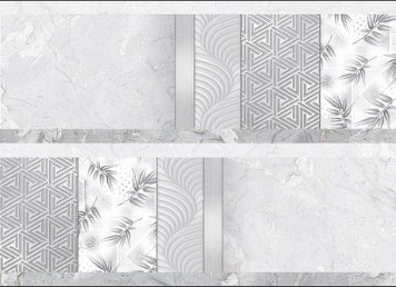 Export Series 1 37065-HL-1-702