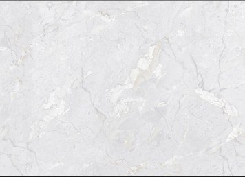 Export Series 1 7065-LT-R-P