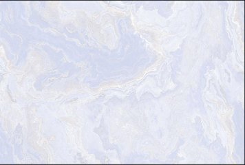 Fish Concept 1 31404-LT-P