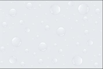 Fish Concept 1 31675-LT-P