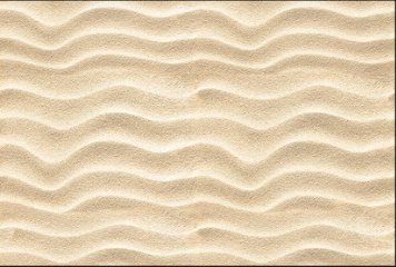 Fish Concept 1 32501-DKP