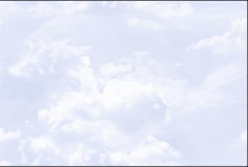 Fish Concept 1 32502-LT-P