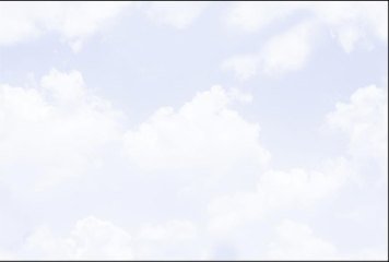 Fish Concept 1 32503-LT-P