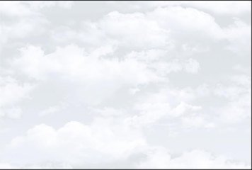 Fish Concept 1 32504-LT-P