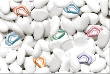 Fish Concept 1 32505-DKP