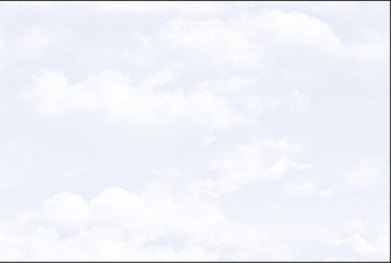 Fish Concept 1 32508-LT-P