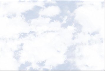 Fish Concept 1 32509-LT-P