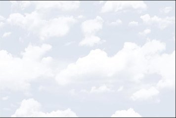 Fish Concept 1 32510-LT-P