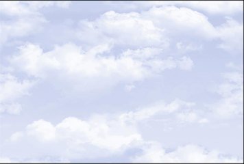 Fish Concept 1 32516-LT-P