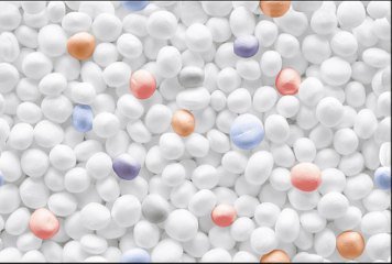 Fish Concept 1 32516-DK-P