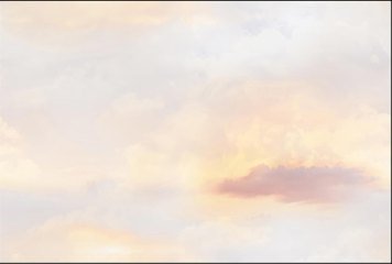 Fish Concept 1 32517-LT-P