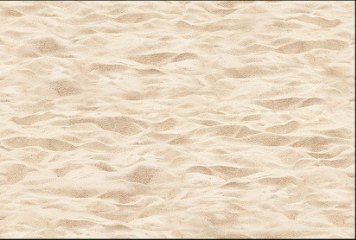 Fish Concept 1 32517-DKP