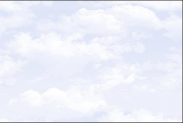 Fish Concept 1 32518-LT-P