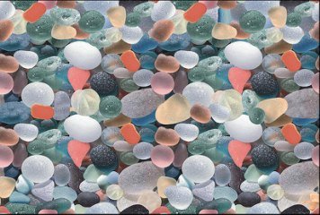 Fish Concept 1 32518-DKP