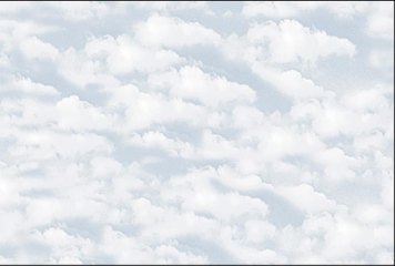 Fish Concept 1 32522-LT-P