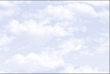 Fish Concept 1 32523-LT-P