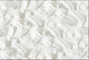 Fish Concept 1 32524-DKP