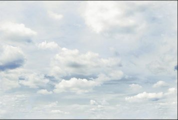 Fish Concept 1 32525-LT-P