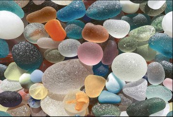 Fish Concept 1 32525-DKP