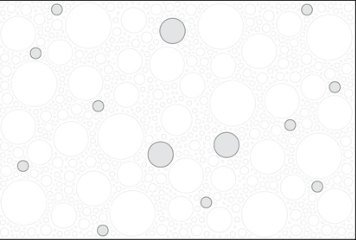 Fish Concept 1 32527-LT-718