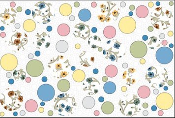 Fish Concept 1 32527-HL-1-718