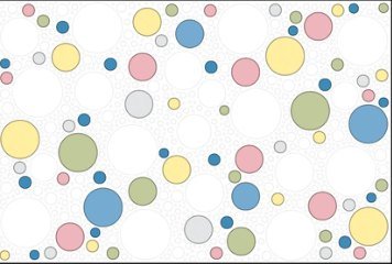 Fish Concept 1 32527-DK-718