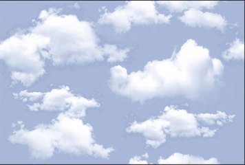 Fish Concept 1 32528-LT-P