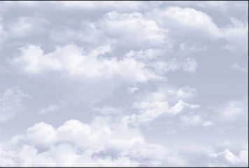 Fish Concept 1 32529-LT-P