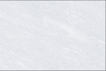 Fish Concept 1 32531-LT-P