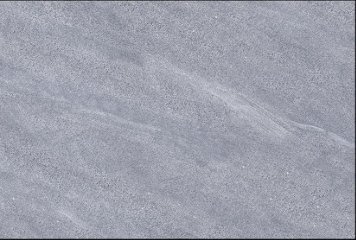 Fish Concept 1 32531-DKP