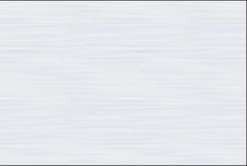 Fish Concept 1 32532-LT-P