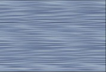 Fish Concept 1 32532-DKP