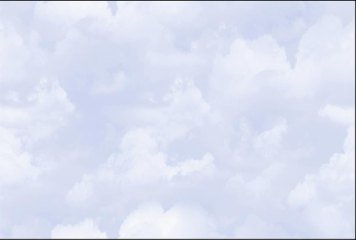 Fish Concept 1 32533-LT-P