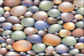 Fish Concept 1 32533-DKP