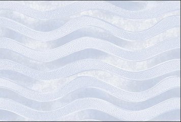 Fish Concept 1 32534-LT-P