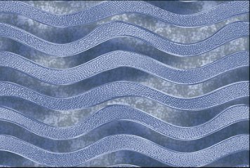 Fish Concept 1 32534-DKP