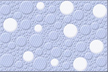 Fish Concept 1 32535-DK718