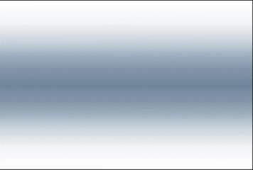 Fish Concept 1 32536-LT-P