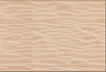 Fish Concept 1 32537-DKP