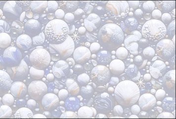 Fish Concept 1 32538-LT-P