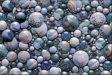 Fish Concept 1 32538-DKP