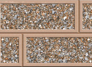 Glossy Elevation 1 L-36001-710