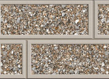 Glossy Elevation 1 EL-36002-710