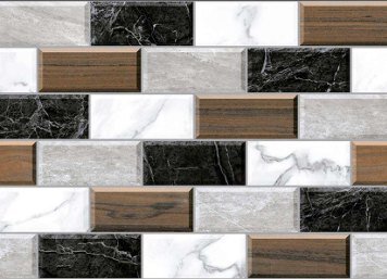 Glossy Elevation 1 EL-36003-716